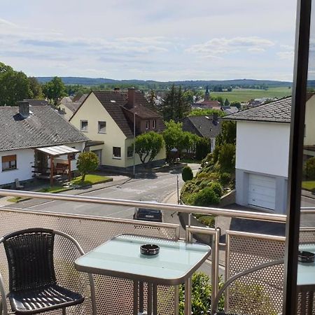 Ferienwohnung Hemmerl บาดคัมแบร์ก ภายนอก รูปภาพ