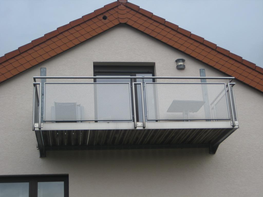 Ferienwohnung Hemmerl บาดคัมแบร์ก ภายนอก รูปภาพ