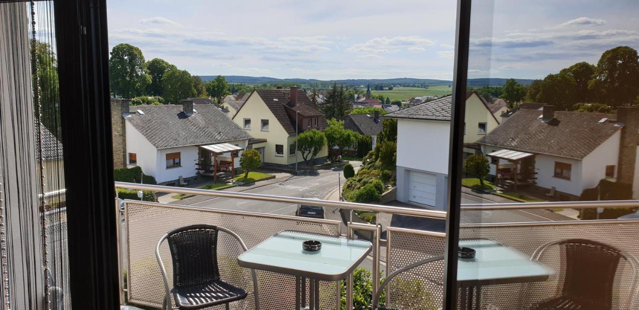 Ferienwohnung Hemmerl บาดคัมแบร์ก ภายนอก รูปภาพ