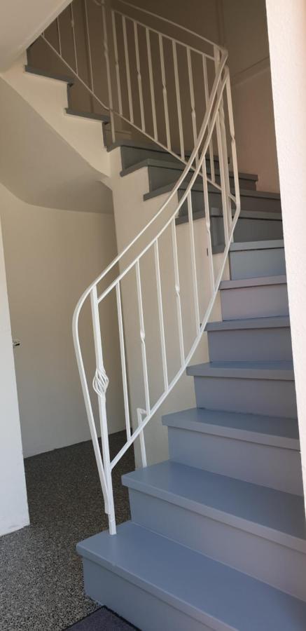 Ferienwohnung Hemmerl บาดคัมแบร์ก ภายนอก รูปภาพ