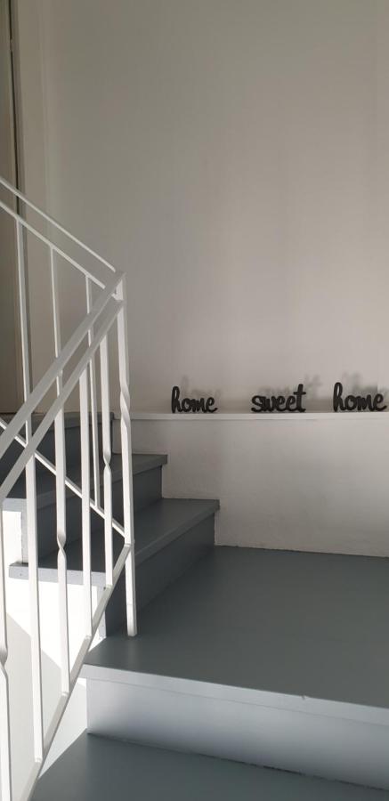 Ferienwohnung Hemmerl บาดคัมแบร์ก ภายนอก รูปภาพ